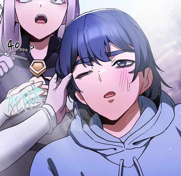 Read Thrust & Conquer chapter 18 image 174 on Lezhin