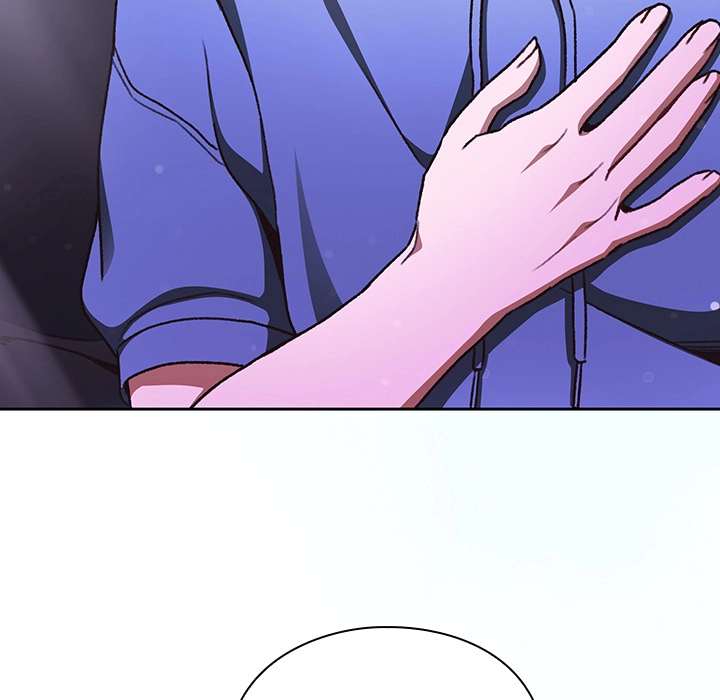Read Thrust & Conquer chapter 18 image 175 on Lezhin
