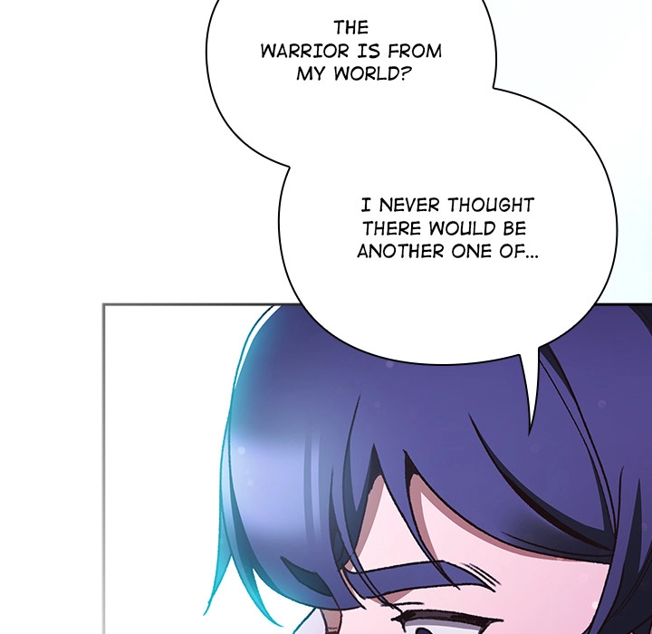 Read Thrust & Conquer chapter 18 image 176 on Lezhin