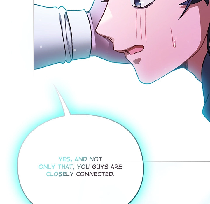 Read Thrust & Conquer chapter 18 image 177 on Lezhin