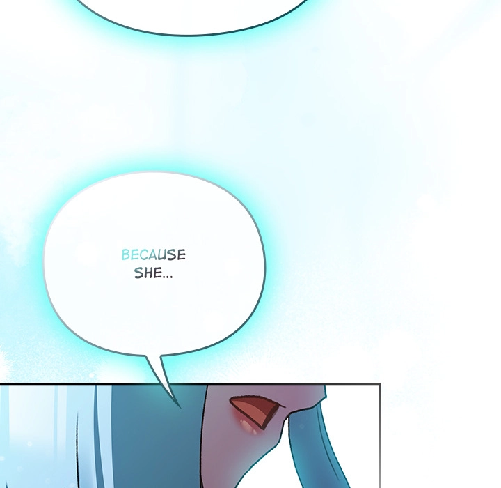 Read Thrust & Conquer chapter 18 image 178 on Lezhin