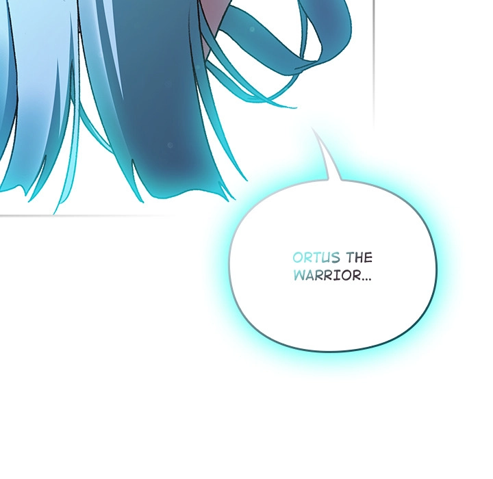 Read Thrust & Conquer chapter 18 image 179 on Lezhin