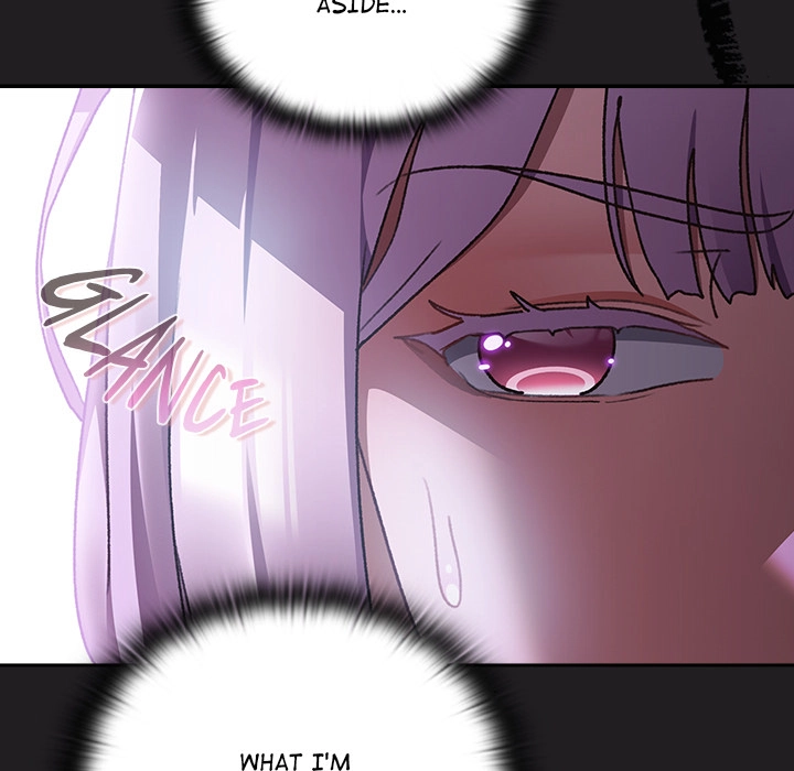 Read Thrust & Conquer chapter 18 image 18 on Lezhin
