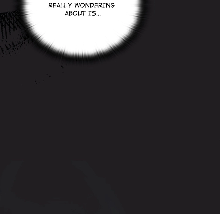 Read Thrust & Conquer chapter 18 image 19 on Lezhin