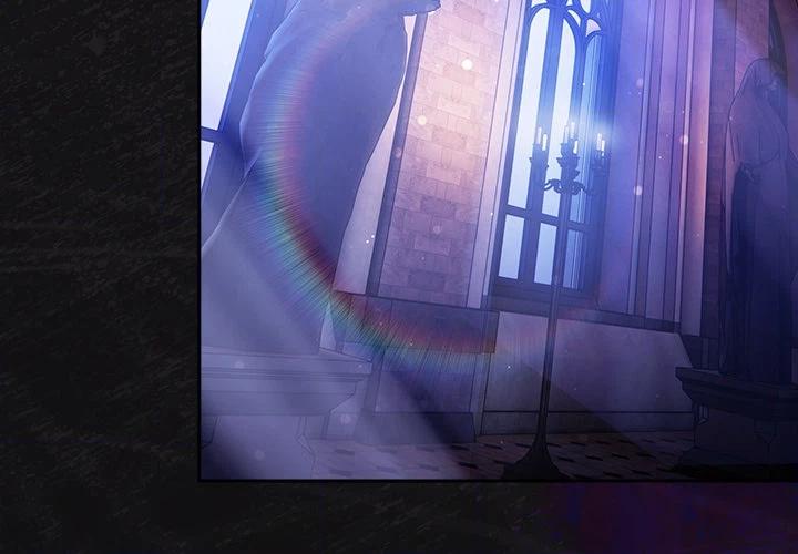 Read Thrust & Conquer chapter 18 image 2 on Lezhin
