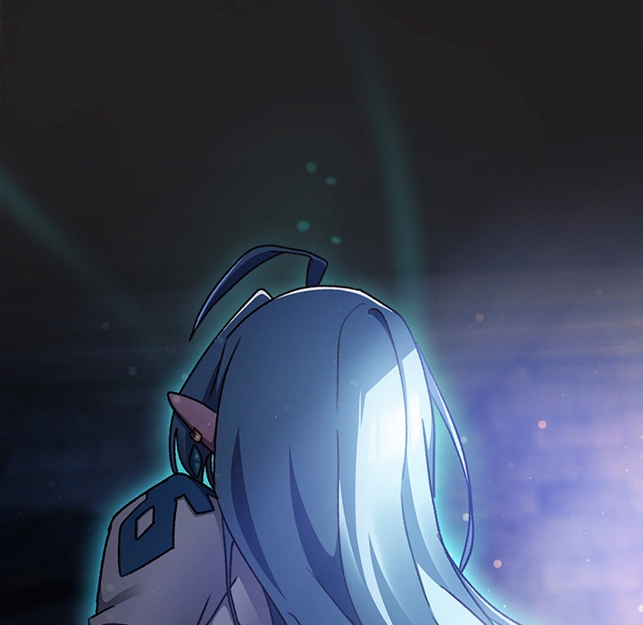 Read Thrust & Conquer chapter 18 image 20 on Lezhin