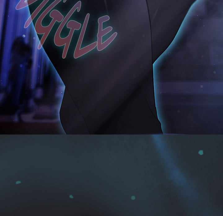 Read Thrust & Conquer chapter 18 image 22 on Lezhin