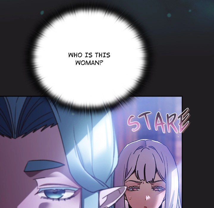 Read Thrust & Conquer chapter 18 image 23 on Lezhin