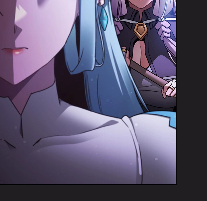 Read Thrust & Conquer chapter 18 image 24 on Lezhin