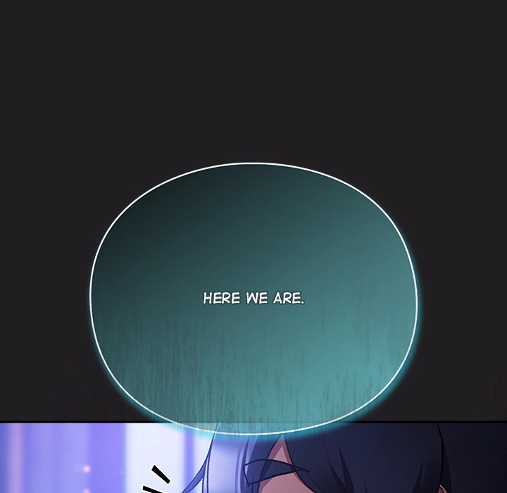 Read Thrust & Conquer chapter 18 image 25 on Lezhin