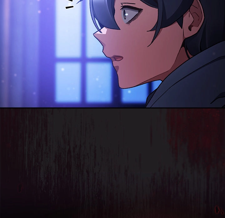 Read Thrust & Conquer chapter 18 image 26 on Lezhin