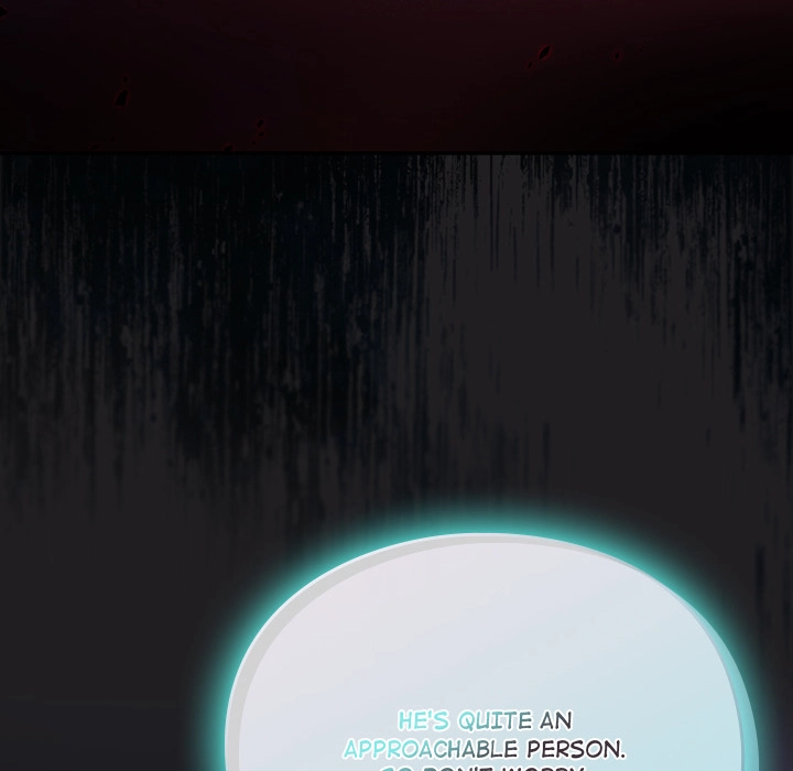 Read Thrust & Conquer chapter 18 image 29 on Lezhin