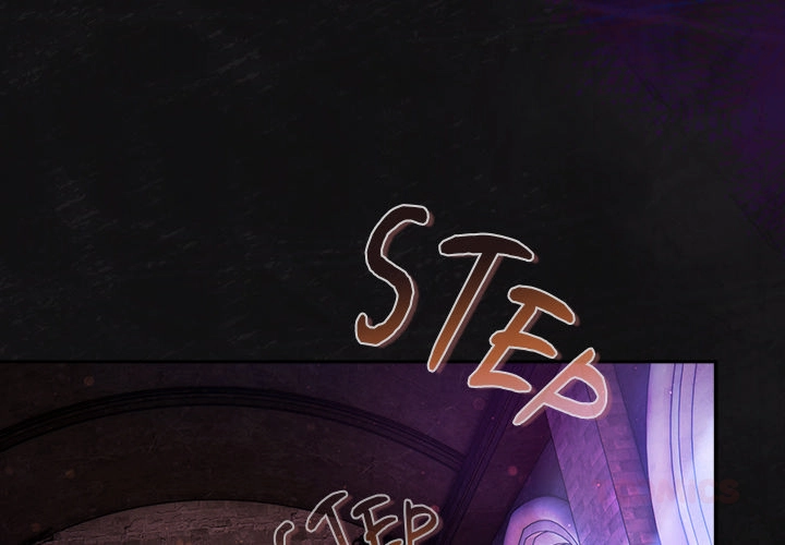 Read Thrust & Conquer chapter 18 image 3 on Lezhin