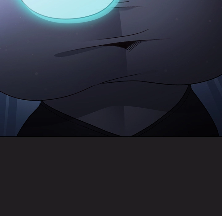 Read Thrust & Conquer chapter 18 image 32 on Lezhin