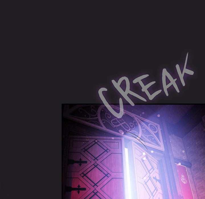Read Thrust & Conquer chapter 18 image 33 on Lezhin