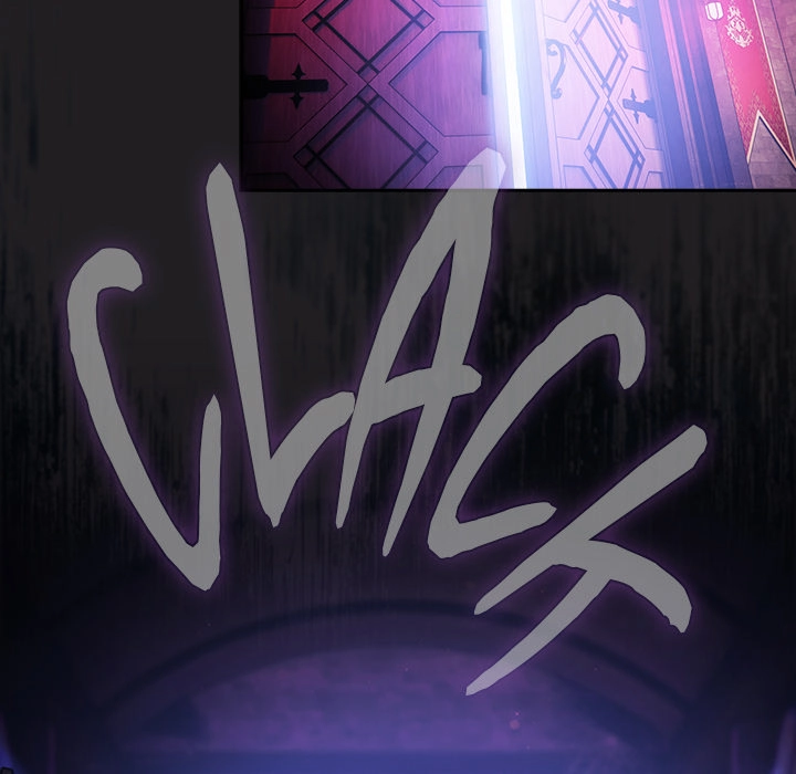 Read Thrust & Conquer chapter 18 image 34 on Lezhin