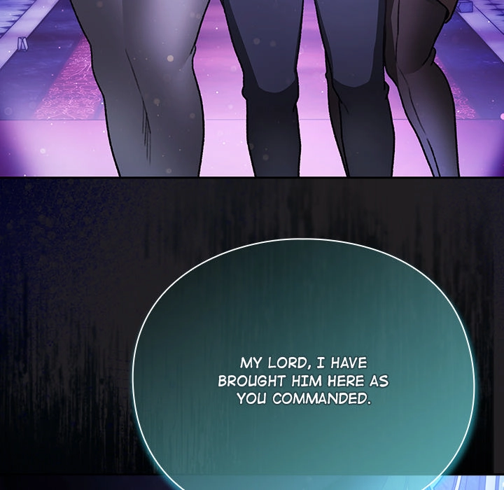Read Thrust & Conquer chapter 18 image 36 on Lezhin