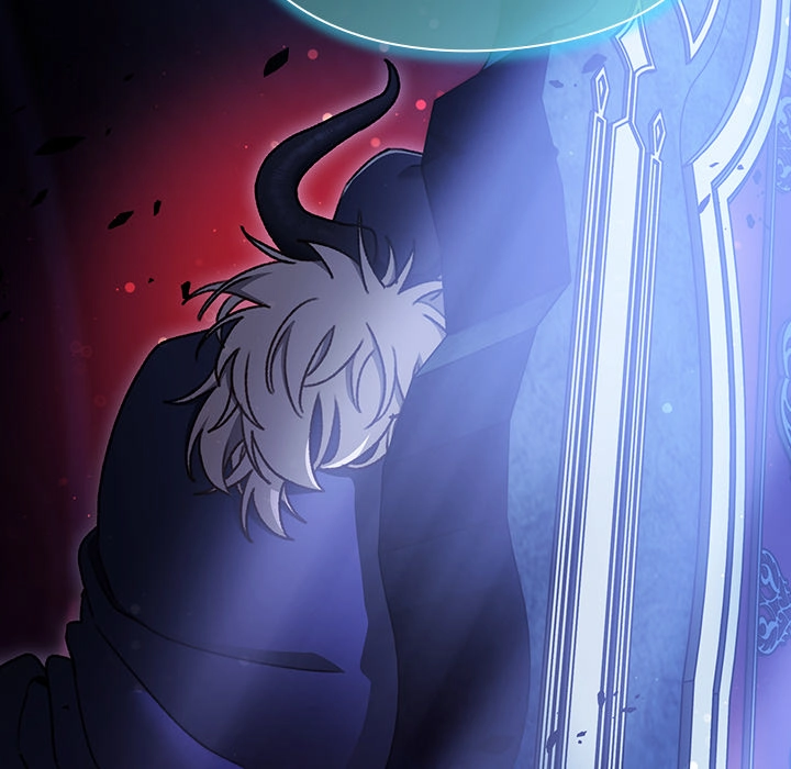 Read Thrust & Conquer chapter 18 image 37 on Lezhin