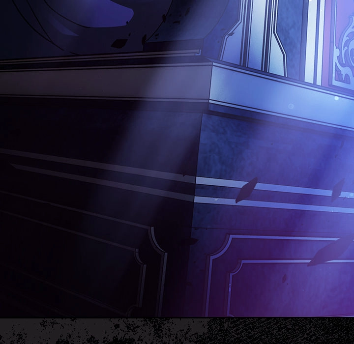 Read Thrust & Conquer chapter 18 image 38 on Lezhin