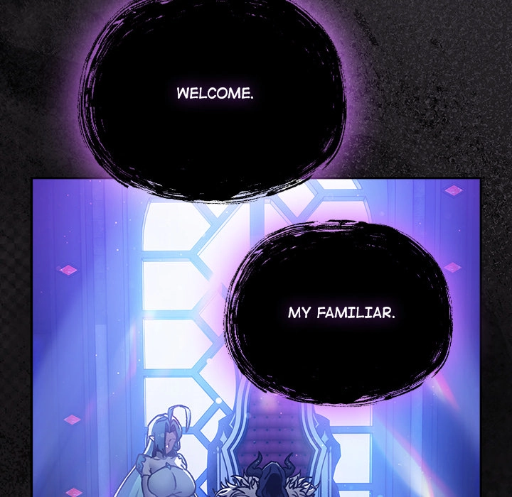 Read Thrust & Conquer chapter 18 image 41 on Lezhin