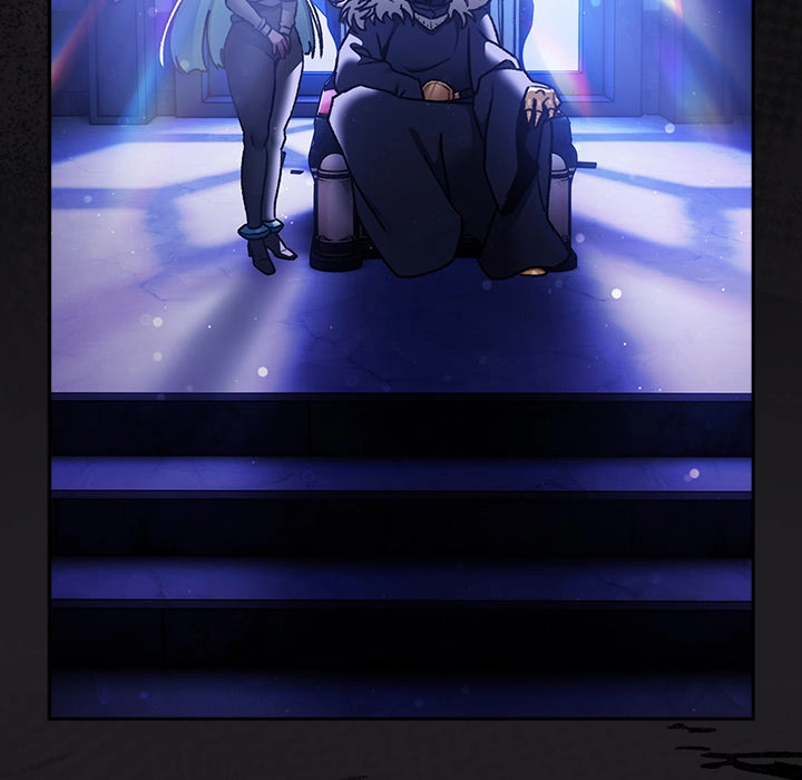 Read Thrust & Conquer chapter 18 image 42 on Lezhin