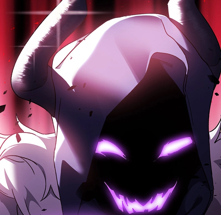 Read Thrust & Conquer chapter 18 image 44 on Lezhin