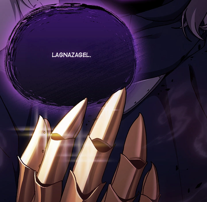 Read Thrust & Conquer chapter 18 image 45 on Lezhin