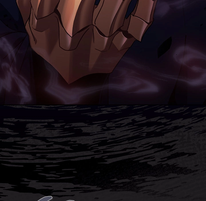 Read Thrust & Conquer chapter 18 image 46 on Lezhin