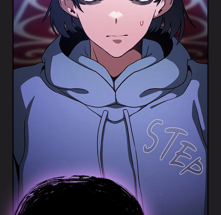 Read Thrust & Conquer chapter 18 image 48 on Lezhin