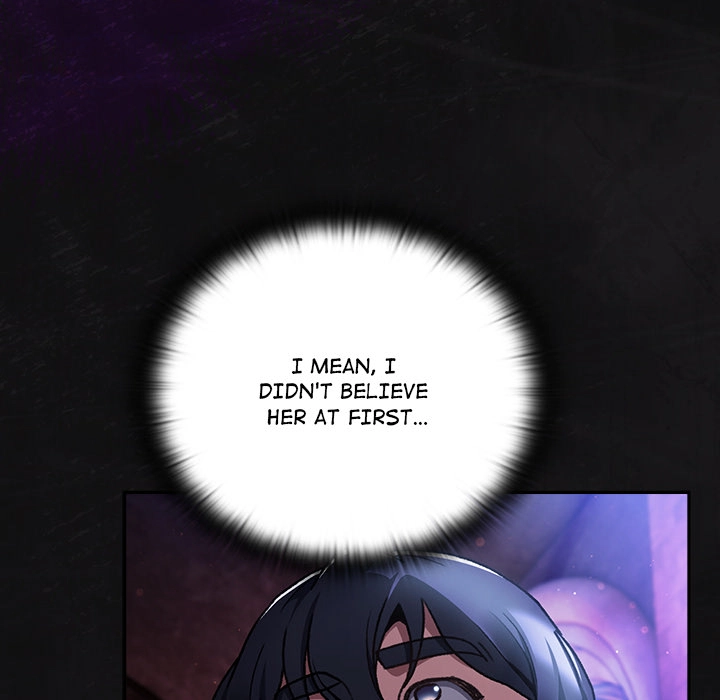 Read Thrust & Conquer chapter 18 image 5 on Lezhin