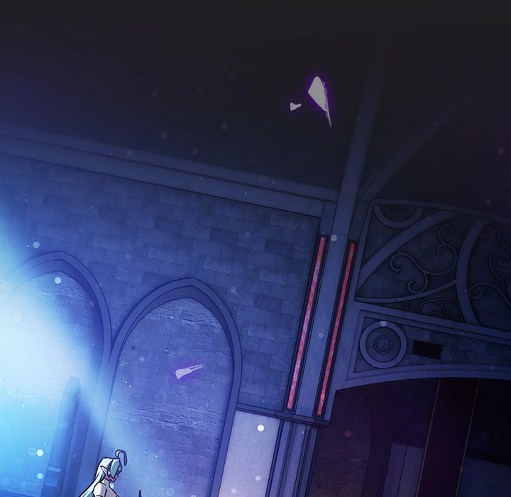 Read Thrust & Conquer chapter 18 image 50 on Lezhin