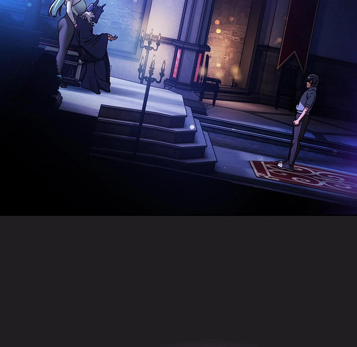 Read Thrust & Conquer chapter 18 image 51 on Lezhin