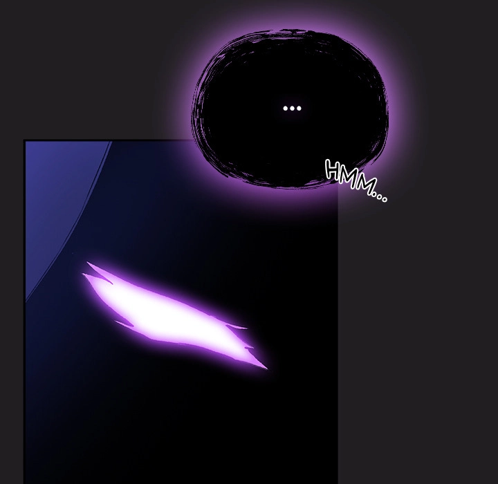 Read Thrust & Conquer chapter 18 image 52 on Lezhin