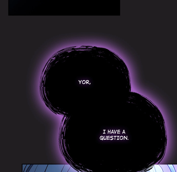 Read Thrust & Conquer chapter 18 image 53 on Lezhin