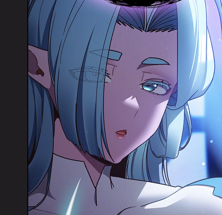 Read Thrust & Conquer chapter 18 image 54 on Lezhin