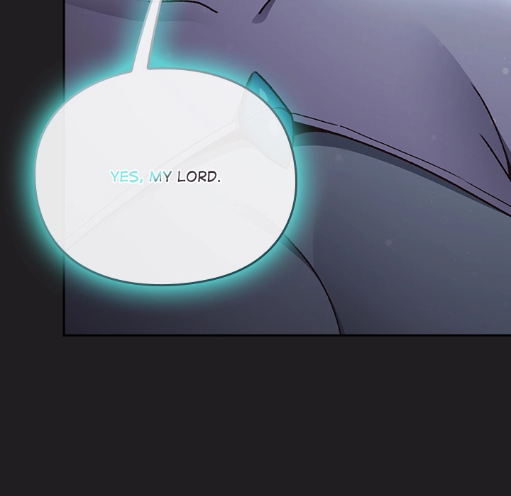 Read Thrust & Conquer chapter 18 image 55 on Lezhin
