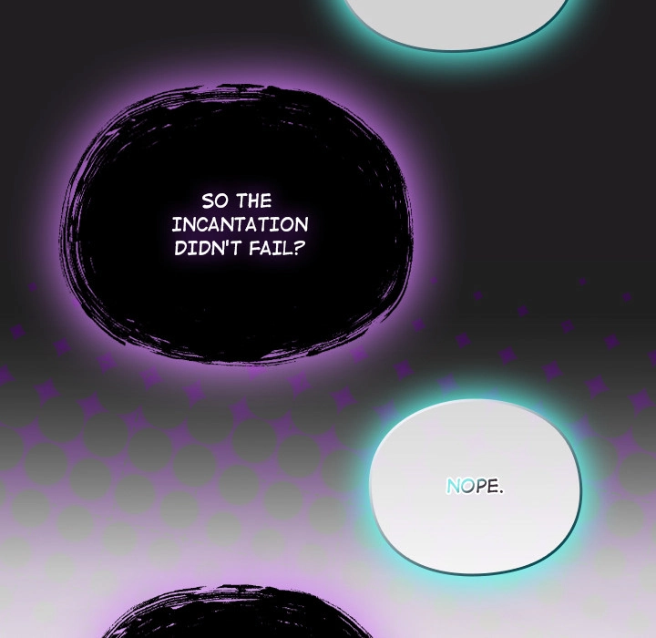 Read Thrust & Conquer chapter 18 image 57 on Lezhin