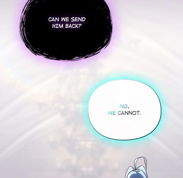 Read Thrust & Conquer chapter 18 image 58 on Lezhin