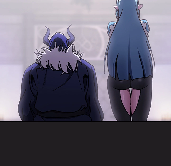 Read Thrust & Conquer chapter 18 image 59 on Lezhin