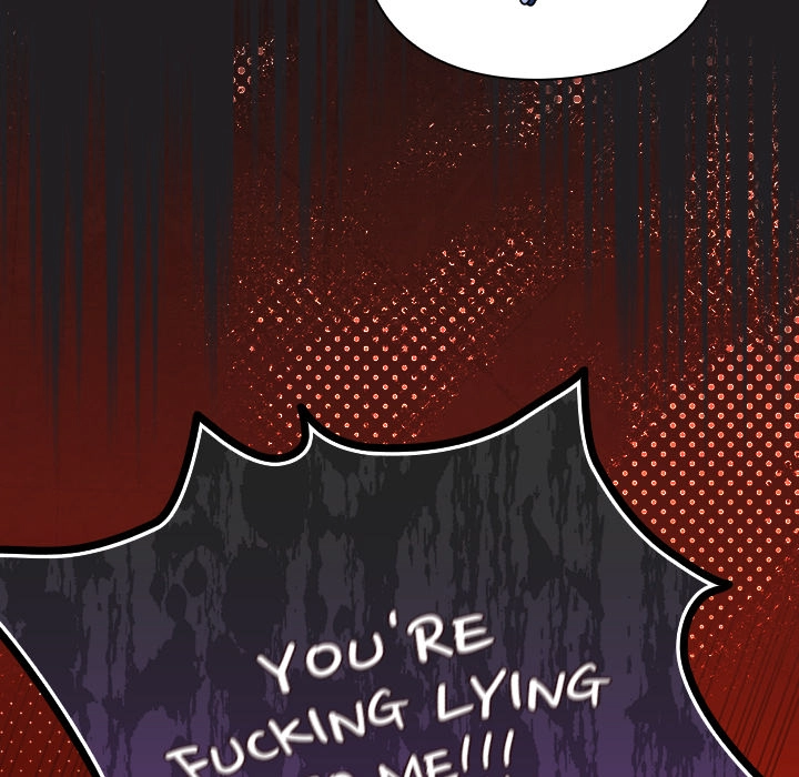 Read Thrust & Conquer chapter 18 image 62 on Lezhin