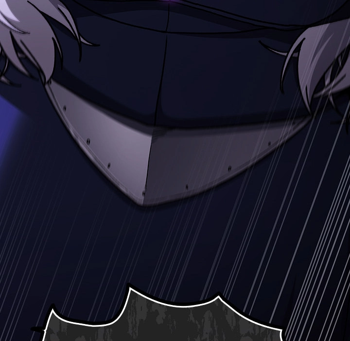 Read Thrust & Conquer chapter 18 image 65 on Lezhin