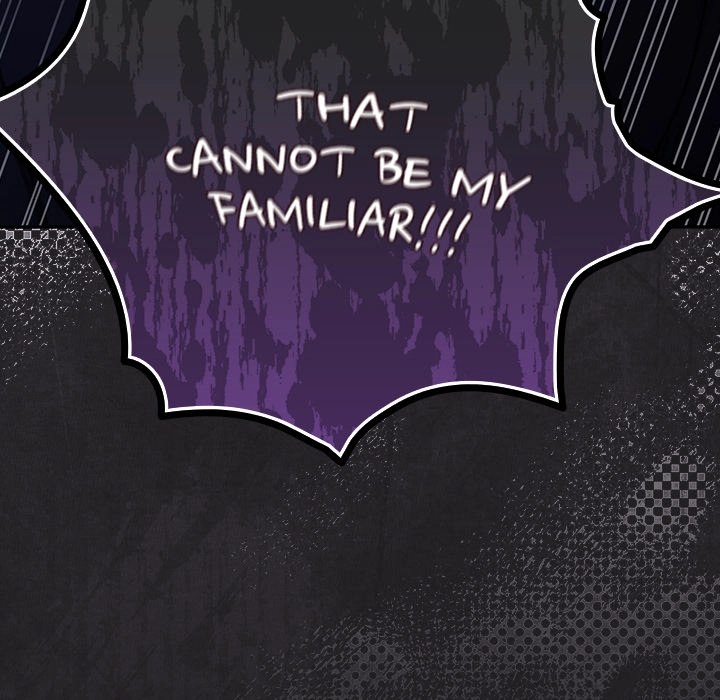 Read Thrust & Conquer chapter 18 image 66 on Lezhin