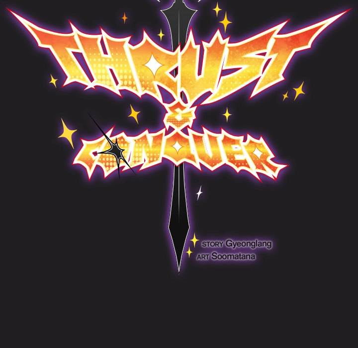 Read Thrust & Conquer chapter 18 image 68 on Lezhin