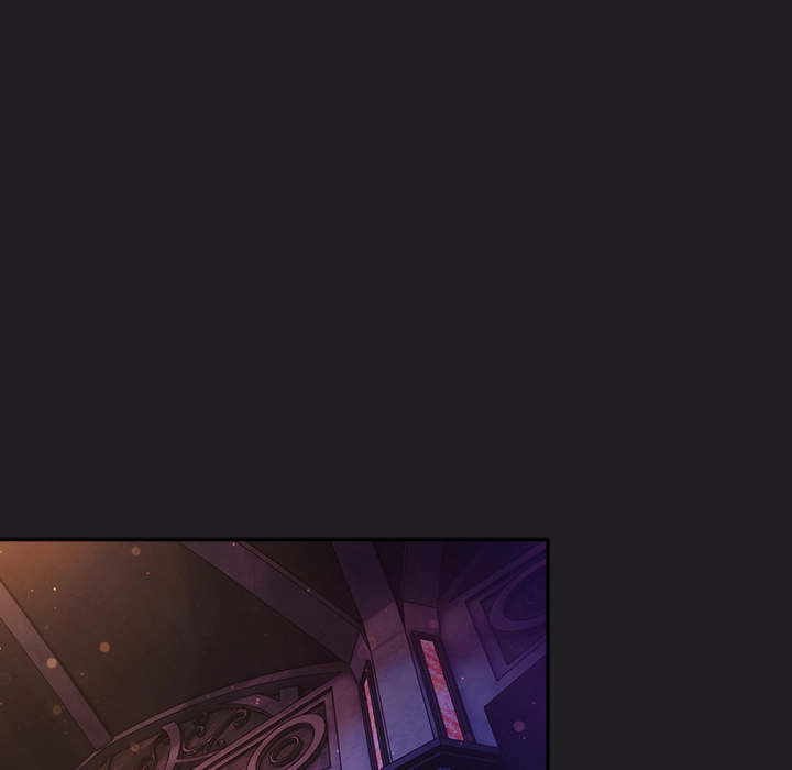 Read Thrust & Conquer chapter 18 image 69 on Lezhin