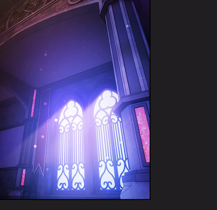 Read Thrust & Conquer chapter 18 image 70 on Lezhin