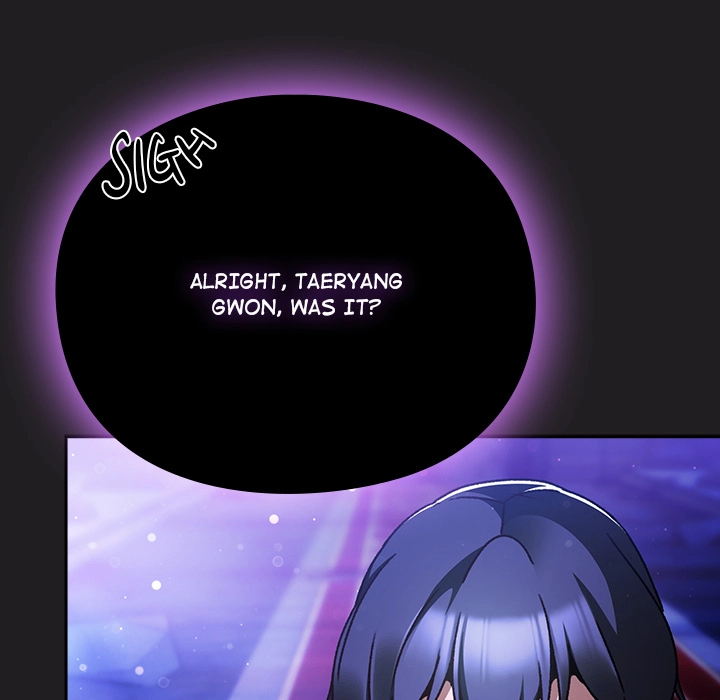 Read Thrust & Conquer chapter 18 image 71 on Lezhin