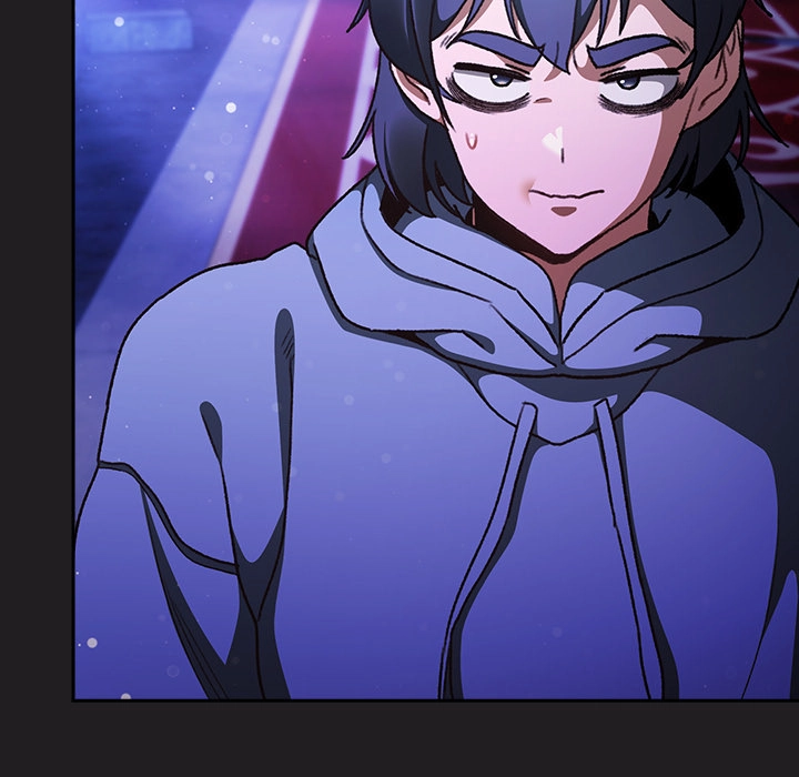 Read Thrust & Conquer chapter 18 image 72 on Lezhin
