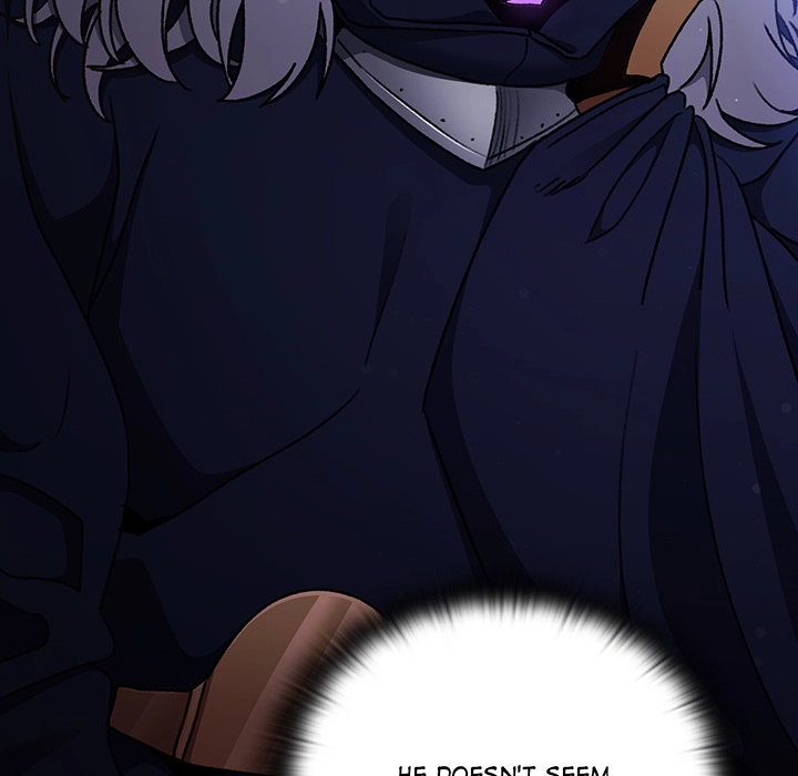 Read Thrust & Conquer chapter 18 image 75 on Lezhin