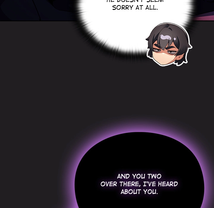 Read Thrust & Conquer chapter 18 image 76 on Lezhin