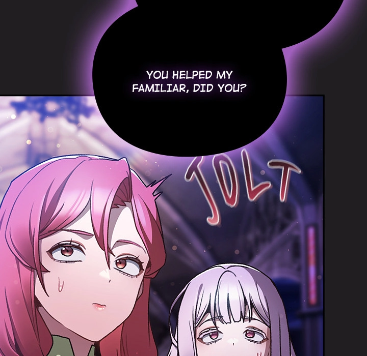 Read Thrust & Conquer chapter 18 image 77 on Lezhin